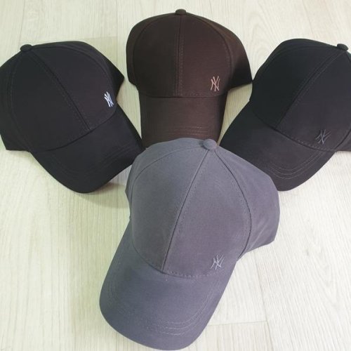 Кепка Candy (55-57) CN2257 mix (лето) Candy CN2257 mix