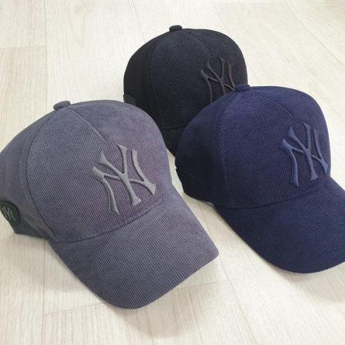 Кепка Candy (56-61) CN2261 mix (лето) Candy CN2261 mix