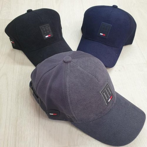 Кепка Candy (56-61) CN2263 mix (лето) Candy CN2263 mix