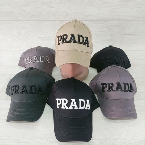 Кепка Candy (56-61) CN2288 mix (лето) Candy CN2288 mix