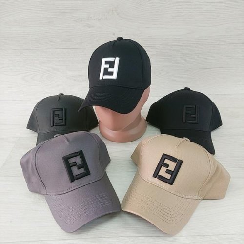 Кепка Candy (56-61) CN2289 mix (лето) Candy CN2289 mix