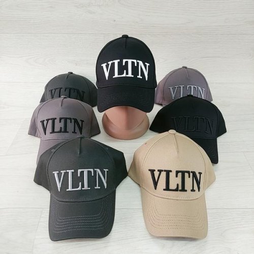 Кепка Candy (56-61) CN2293 mix (лето) Candy CN2293 mix