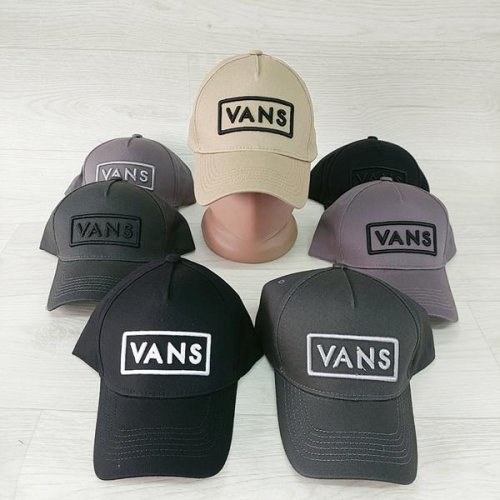 Кепка Candy (56-61) CN2294 mix (лето) Candy CN2294 mix