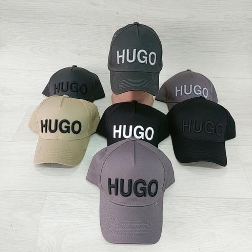 Кепка Candy (56-61) CN2295 mix (лето) Candy CN2295 mix