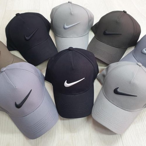 Кепка Candy (56-58) CN2328 mix (лето) Candy CN2328 mix