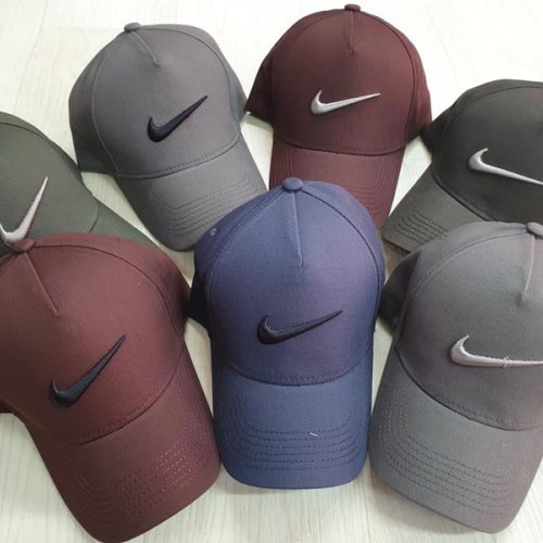 Кепка Candy (56-58) CN2329 mix (лето) Candy CN2329 mix