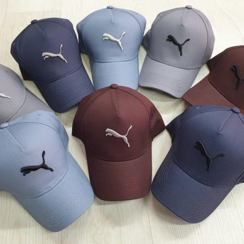 Кепка Candy (56-58) CN2330 mix (лето) Candy CN2330 mix