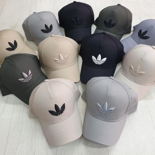 Кепка Candy (56-58) CN2332 mix (лето) Candy CN2332 mix