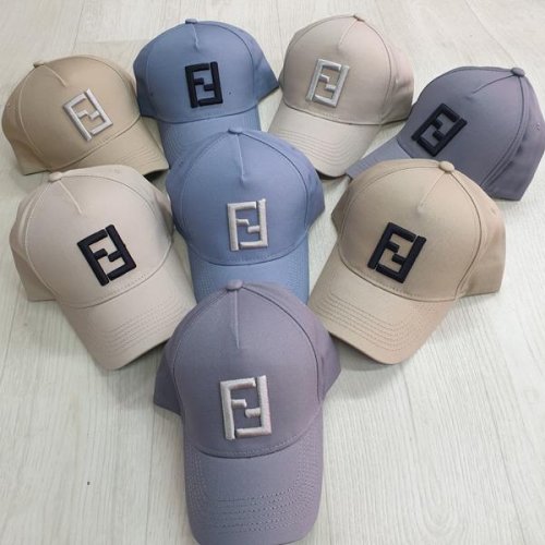 Кепка Candy (56-58) CN2335 mix (лето) Candy CN2335 mix