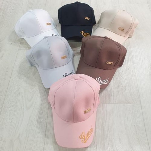 Кепка Candy (58) CN2339 mix (лето) Candy CN2339 mix