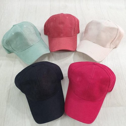 Кепка Candy (58) CN2347 mix (лето) Candy CN2347 mix