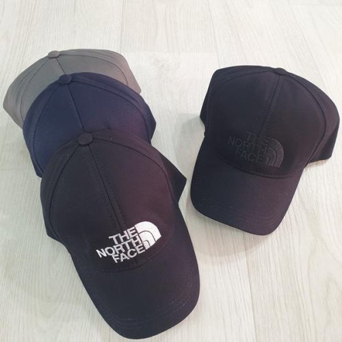 Кепка Candy (58) CN2348 mix (лето) Candy CN2348 mix