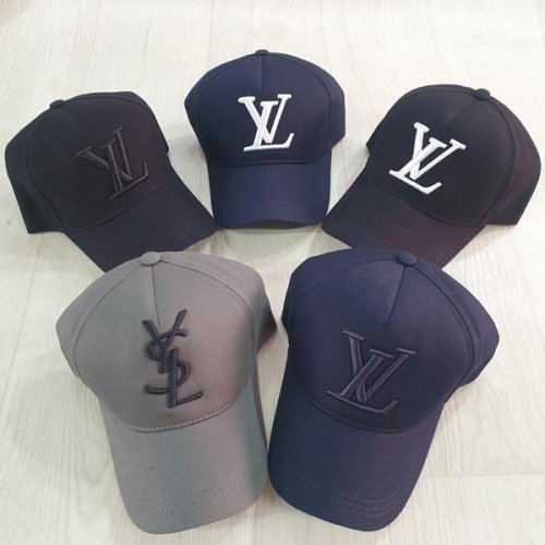 Кепка Candy (58) CN2351 mix (лето) Candy CN2351 mix