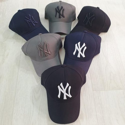 Кепка Candy (58) CN2352 mix (лето) Candy CN2352 mix