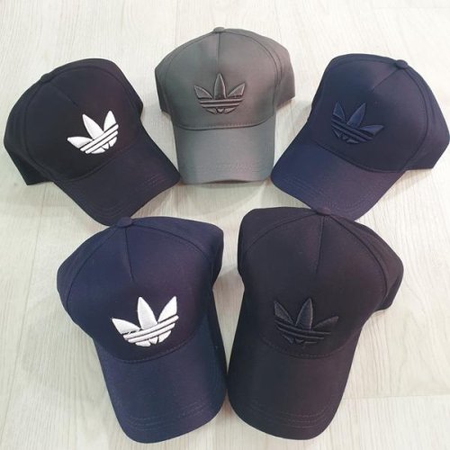 Кепка Candy (58) CN2353 mix (лето) Candy CN2353 mix