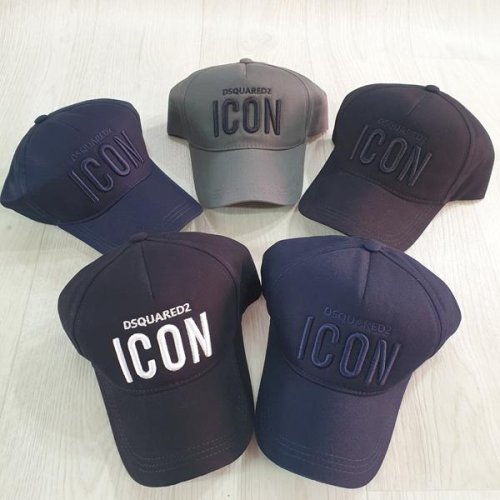 Кепка Candy (58) CN2355 mix (лето) Candy CN2355 mix