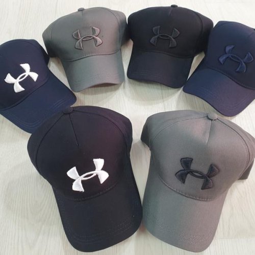 Кепка Candy (58) CN2356 mix (лето) Candy CN2356 mix