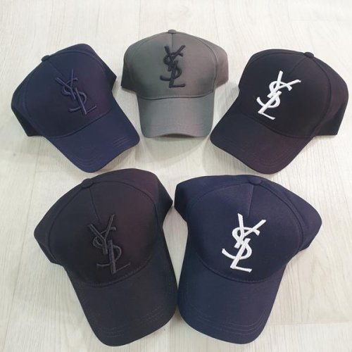 Кепка Candy (58) CN2357 mix (лето) Candy CN2357 mix