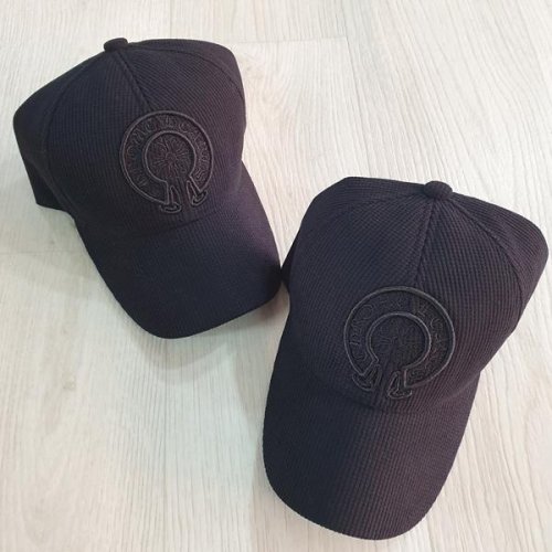 Кепка Candy (58-59) CN2361 black (лето) Candy CN2361 black