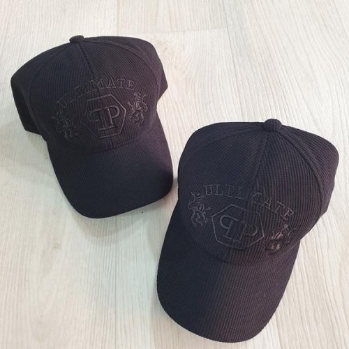 Кепка Candy (58-59) CN2362 black (лето) Candy CN2362 black