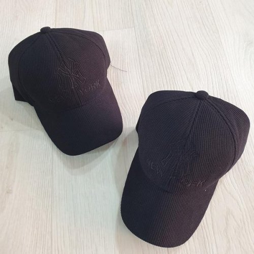 Кепка Candy (58-59) CN2365 black (лето) Candy CN2365 black