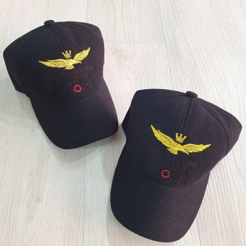 Кепка Candy (58-59) CN2368 black (лето) Candy CN2368 black