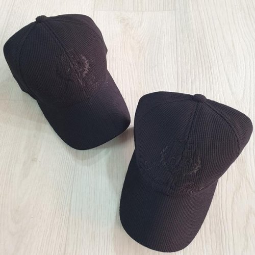 Кепка Candy (58-59) CN2369 black (лето) Candy CN2369 black