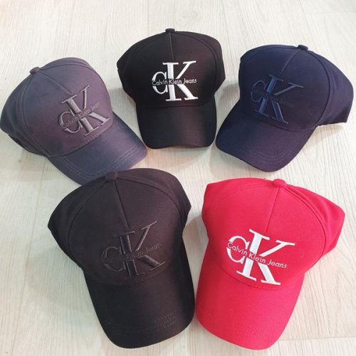 Кепка Candy (58-61) CN2370 black (лето) Candy CN2370 black