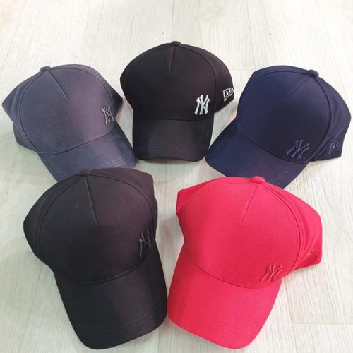 Кепка Candy (58-61) CN2374 black (лето) Candy CN2374 black