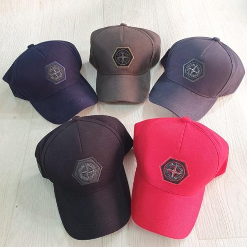 Кепка Candy (58-61) CN2377 black (лето) Candy CN2377 black