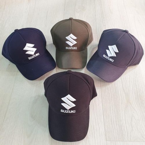 Кепка Candy (58-61) CN2380 black (лето) Candy CN2380 black