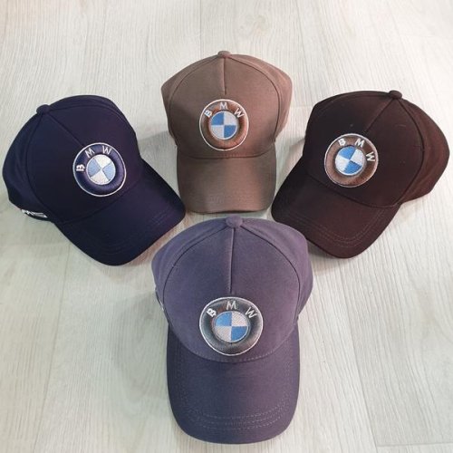 Кепка Candy (58-61) CN2389 black (лето) Candy CN2389 black