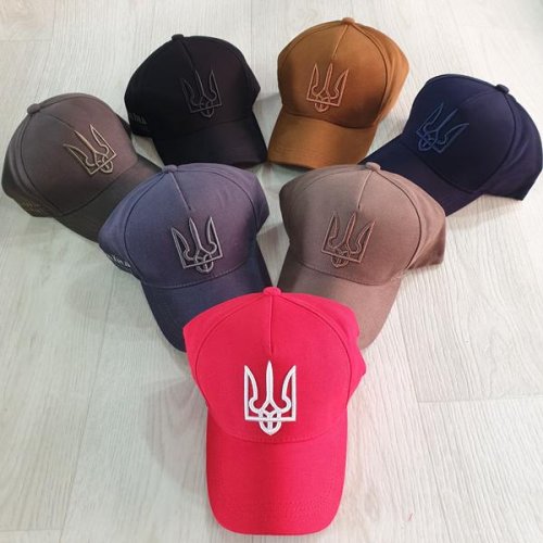 Кепка Candy (58-61) CN2394 black (лето) Candy CN2394 black