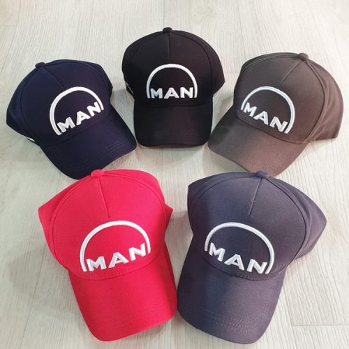 Кепка Candy (58-61) CN2397 black (лето) Candy CN2397 black