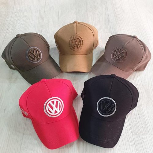 Кепка Candy (58-61) CN2398 black (лето) Candy CN2398 black