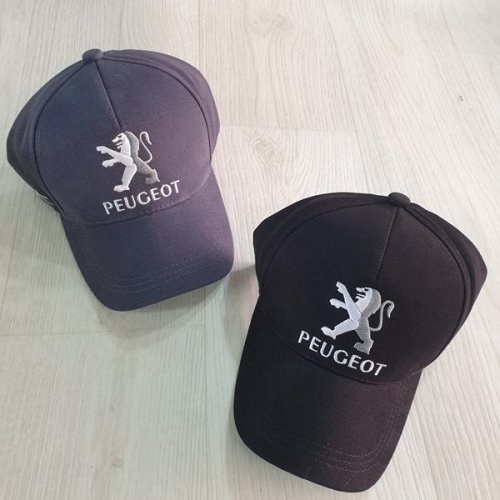 Кепка Candy (58-61) CN2402 black (лето) Candy CN2402 black