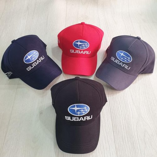 Кепка Candy (58-61) CN2403 black (лето) Candy CN2403 black