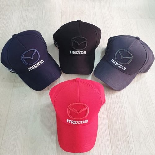 Кепка Candy (58-61) CN2407 black (лето) Candy CN2407 black