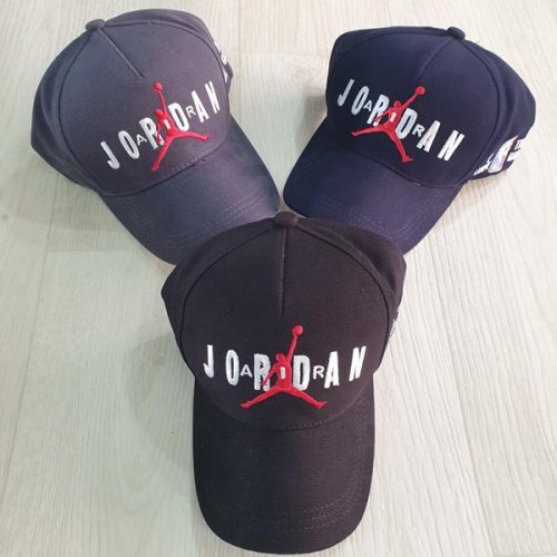 Кепка Candy (58-61) CN2408 black (лето) Candy CN2408 black