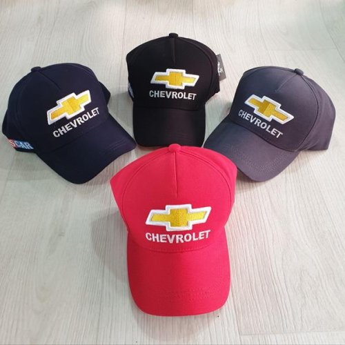 Кепка Candy (58-61) CN2412 mix (лето) Candy CN2412 mix