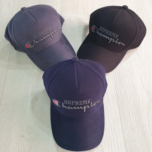 Кепка Candy (58-61) CN2413 mix (лето) Candy CN2413 mix