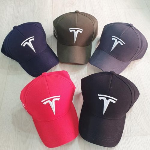 Кепка Candy (58-61) CN2416 mix (лето) Candy CN2416 mix