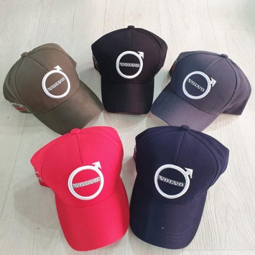 Кепка Candy (58-61) CN2417 mix (лето) Candy CN2417 mix