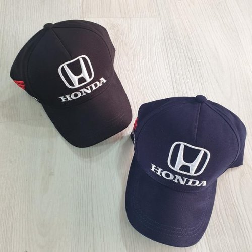 Кепка Candy (58-61) CN2418 mix (лето) Candy CN2418 mix