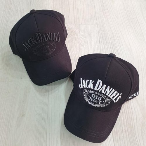 Кепка Candy (58-61) CN2420 black (лето) Candy CN2420 black