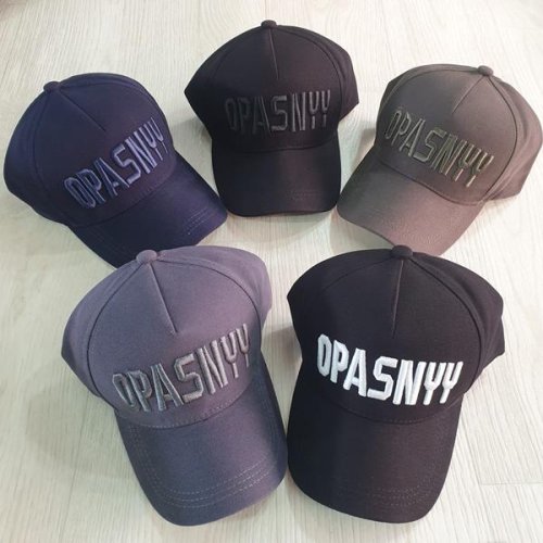 Кепка Candy (58-61) CN2422 mix (лето) Candy CN2422 mix