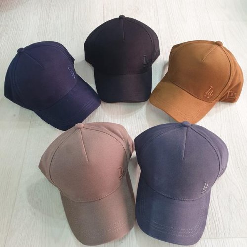 Кепка Candy (58-61) CN2424 mix (лето) Candy CN2424 mix