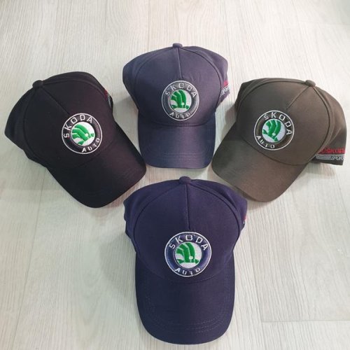 Кепка Candy (58-61) CN2425 mix (лето) Candy CN2425 mix