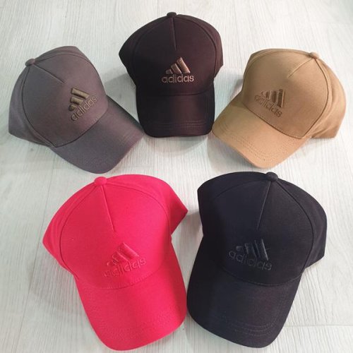 Кепка Candy (58-61) CN2426 mix (лето) Candy CN2426 mix