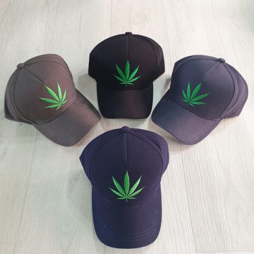 Кепка Candy (58-61) CN2434 mix (лето) Candy CN2434 mix